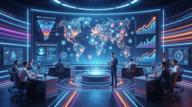 ادوات التصميم