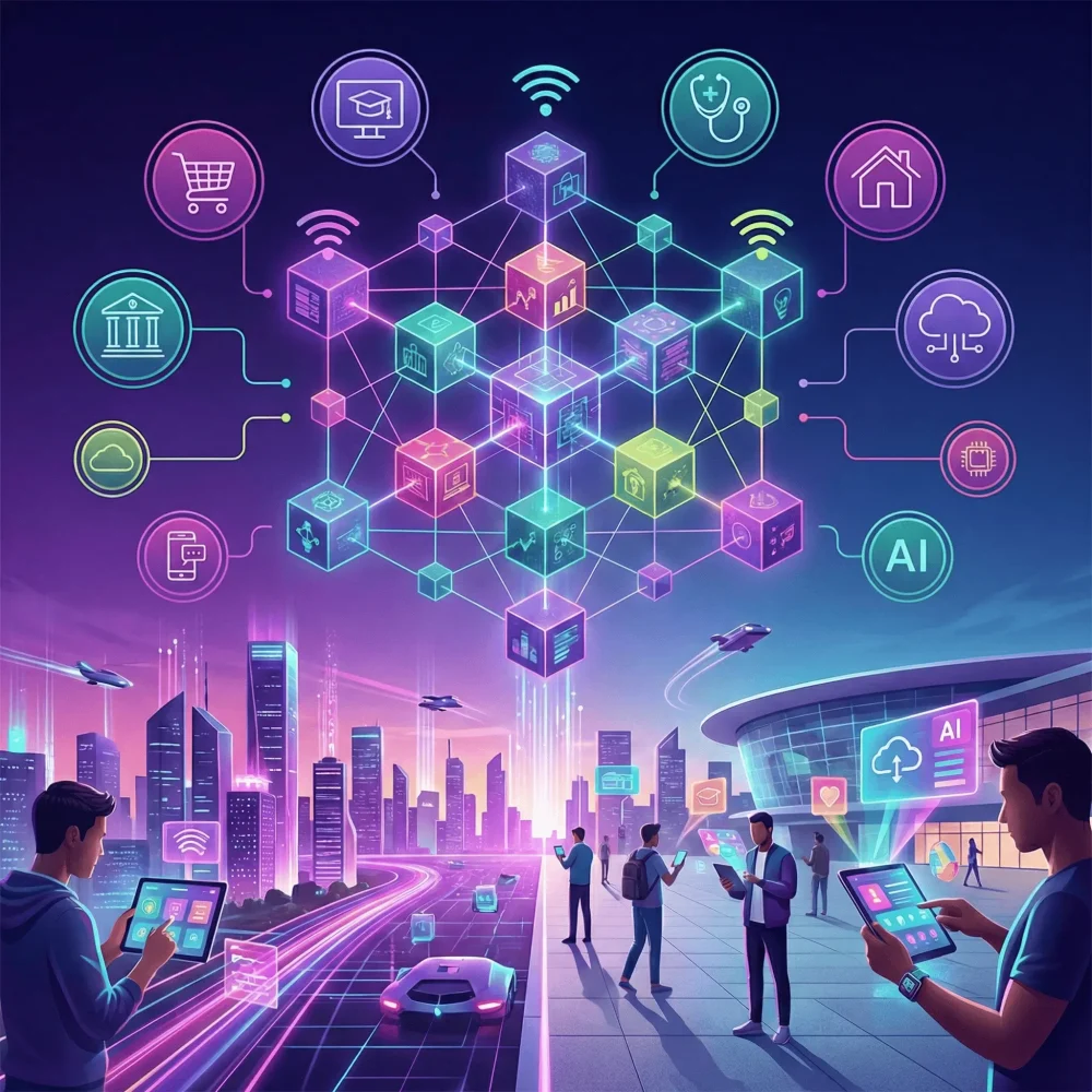 شحن الالعاب