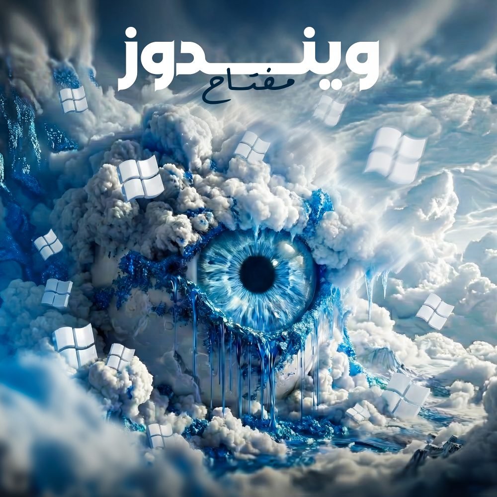 حلول تشغيل متكاملة