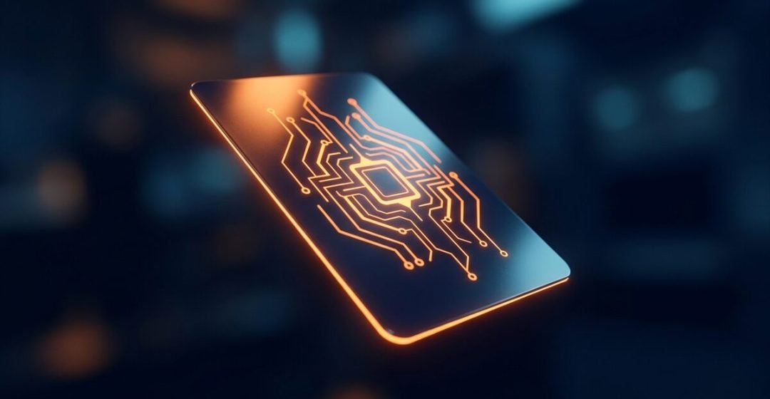البرنامج لا يقبل مفتاح الترخيص