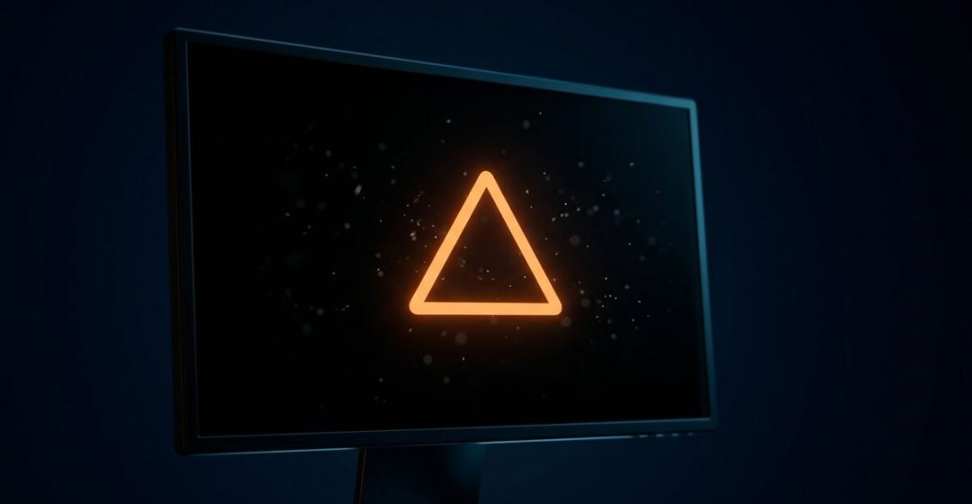 الاشتراك توقف فجأة — الحلول بالترتيب